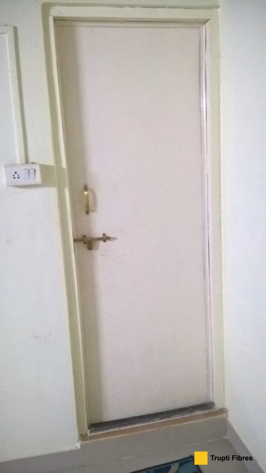 Fibre Doors — Fibre Doors by Trupti Industries — image 4 of 5