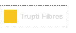 Trupti Fibres